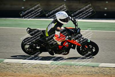 media/Oct-25-2025-2WTD (Sat) [[1e4a1f2fa2]]/A Group/Session 4 (Turns 3 and 4)/